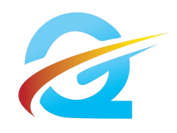 อู่ซ่อมเบนซ์ใกล้ฉัน ประชาชื่น เตาปูน บางซื่อ ซ่อมหนัก ซ่อมเบา เราจบได้ทุกเคส